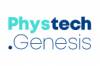 Phystech.Genesis