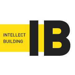 Интеллект-Строй (Intellect Building)