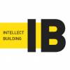 Интеллект-Строй (Intellect Building)