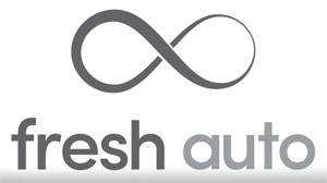 Fresh Auto