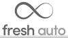 Fresh Auto