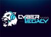 Cyber Legacy