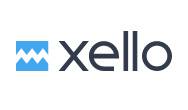 Xello