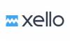 Xello