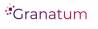 Granatum