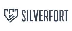 Silverfort