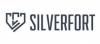 Silverfort