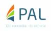 PAL (PA Logistic)