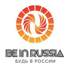 BE IN RUSSIA