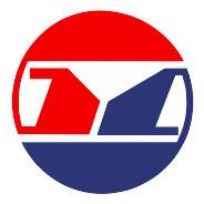 Московская Конфедерация промышленников и предпринимателей (работодателей)