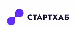 Стартхаб