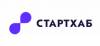 Стартхаб