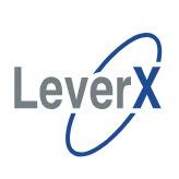 LeverX Group