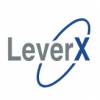 LeverX Group