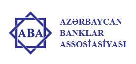 Ассоциация Банков Азербайджана (ABA)