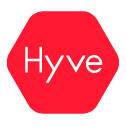 Hyve Group