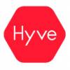 Hyve Group