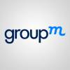 GroupM