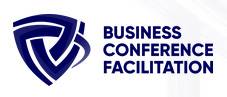 Business Conference Facilitation (BCF Group)