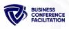 Business Conference Facilitation (BCF Group)