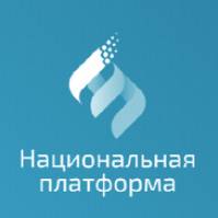 Национальная платформа