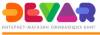 DEVAR