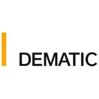 Dematic