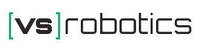 VS Robotics