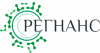 Регнанс Групп
