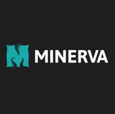 Minerva Labs