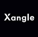 Xangle