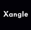 Xangle