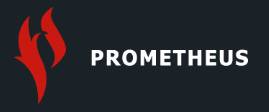 Prometheus