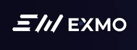 EXMO