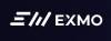 EXMO