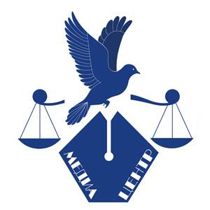 Правовой медиа-центр