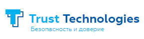 Траст Технолоджиз