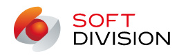 Soft Division (Софт Дивижн)