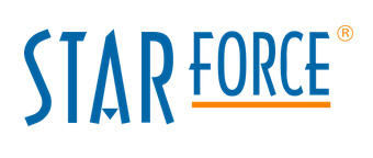 StarForce (Protection Technology)