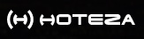 Hoteza