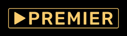 Premier