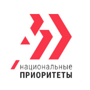 АНО Национальные приоритеты