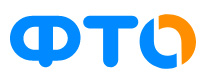 ФТО
