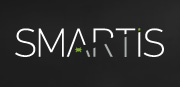 Smartis
