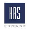HRS