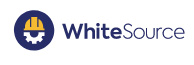 WhiteSource
