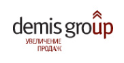 Demis Group