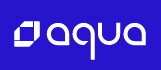 Aqua Security