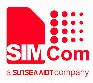 SIMcom
