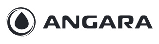 Angara Industries